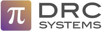 3drc system